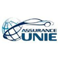 logo Assurances Unies